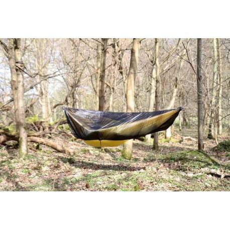 Plasa de insecte superlight DDHammocks