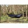 Plasa de insecte superlight DDHammocks