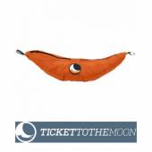 Hamac Ticket to the Moon Compact Orange