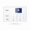 Sistem de alarma wireless PNI SafeHome PT700 WiFi GSM 4G