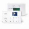 Sistem de alarma wireless PNI SafeHome PT700 WiFi GSM 4G