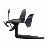 Traductor Garmin gWind™ Wireless 2