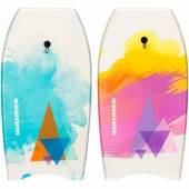 Placa surf Waimea Slick Board