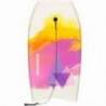 Placa surf Waimea Slick Board