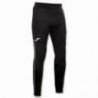 Pantalon portar JOMA Protect, Negru