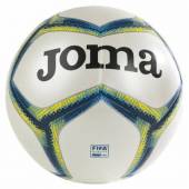 Pachet 12 mingi fotbal Joma Giocco FIFA, marimea 5