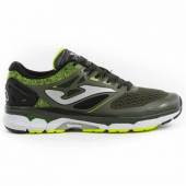 Pantofi sport Joma R.Hispalis Men 923, marimi disponibile: 40, 40.5, 41, 42, 42.5, 43, 43.5, 44, 44.5, 45, 46