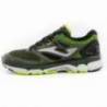 Pantofi sport Joma R.Hispalis Men 923, marimi disponibile: 40, 40.5, 41, 42, 42.5, 43, 43.5, 44, 44.5, 45, 46