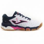 Pantofi Sport Joma Impulse Lady