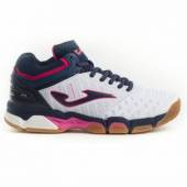 Pantofi Sport Joma Blok, Lady