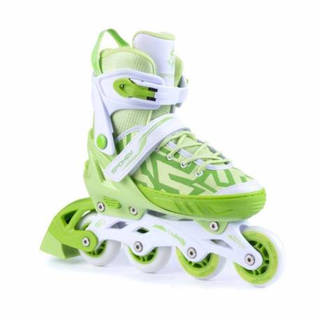 Role Spokey Turis, 40-43, verde