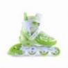 Role Spokey Turis, 40-43, verde