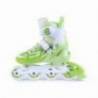 Role Spokey Turis, 40-43, verde