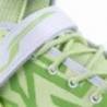 Role Spokey Turis, 40-43, verde