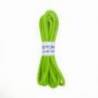 Role Spokey Turis, 40-43, verde