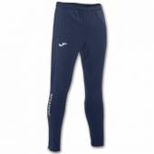 Pantaloni trening Joma Champion IV, Bleumarin