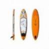 Stand Up Paddle Aqua Marina Magma, 330cm, max. 145kg