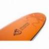 Stand Up Paddle Aqua Marina Magma, 330cm, max. 145kg