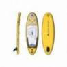 Stand Up Paddle Aqua Marina Vibrant pentru copii, 244cm, max. 60kg