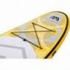 Stand Up Paddle Aqua Marina Vibrant pentru copii, 244cm, max. 60kg