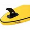 Stand Up Paddle Aqua Marina Vibrant pentru copii, 244cm, max. 60kg