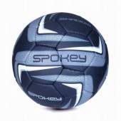 Minge de volei Spokey Shadow II, marimea 5