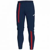 Pantaloni trening JOMA Supernova