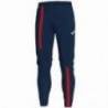 Pantaloni trening JOMA Supernova