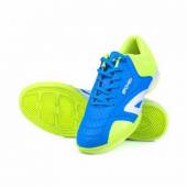 Pantofi sport Spokey Hall Jr 1 pentru copii