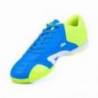 Pantofi sport Spokey Hall Jr 1 pentru copii