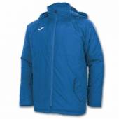 Jacheta de iarna Joma Everest, albastru