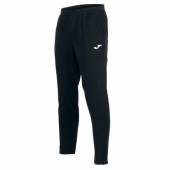 Pantaloni trening Joma Nilo, Negru