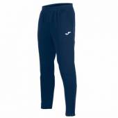 Pantaloni trening Joma Nilo, Bleumarin