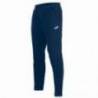 Pantaloni trening Joma Nilo, Bleumarin