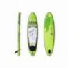 Stand Up Paddle SUP AQUA MARINA Thrive, 315 cm, max 135 kg