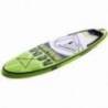 Stand Up Paddle SUP AQUA MARINA Thrive, 315 cm, max 135 kg