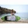 Stand Up Paddle SUP AQUA MARINA Thrive, 315 cm, max 135 kg