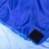 Sac de dormit Spokey Wintry II, albastru