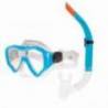 Set ochelari inot cu tub SPOKEY Gomera