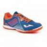 Pantof sport Joma Liga 5 704 Indoor, Albastru