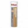 Set fluturasi badminton Wilson Smashstar, 6 bucati, viteza 77