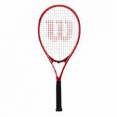 Racheta tenis Wilson Pro Staff Precision XL