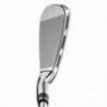 Crosa golf Wilson Staff C300 Graphite Iron, barbati, mana dreapta