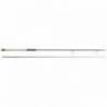 Lanseta spinning SAVAGE GEAR Salmonoid 3.05m, 15-35g, 2 tronsoane