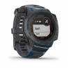 Ceas Garmin Instinct® Solar Surf Edition, Surf – Pipeline