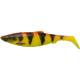 Shad Savage Gear LB 4D Herring Golden Ambulance, 9cm, 5g, 4 Buc./Plic