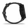 Ceas Garmin Instinct® Solar Graphite