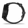 Ceas Garmin Instinct® Solar Graphite