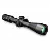 Luneta de arma Vortex Strike Eagle 5-25x56 FFP, reticul iluminat EBR-7C MRAD