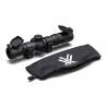 Luneta pentru arbaleta Vortex Crossfire II Crossbow 2-7x32, reticul iluminat XBR-2 MOA